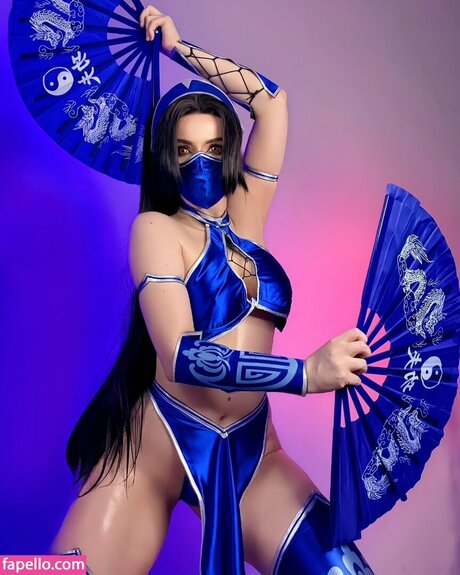 Alexy sky_ joi onlyfans