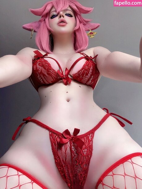 Alexy sky_ feet onlyfans