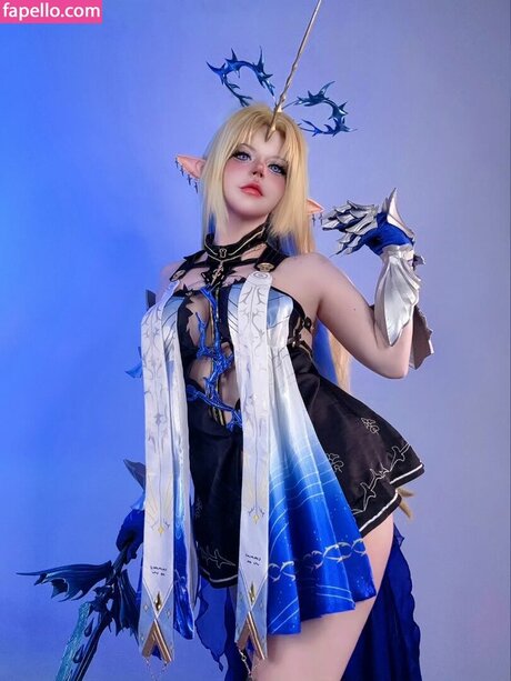 Alexy sky_ nudes onlyfans leaks