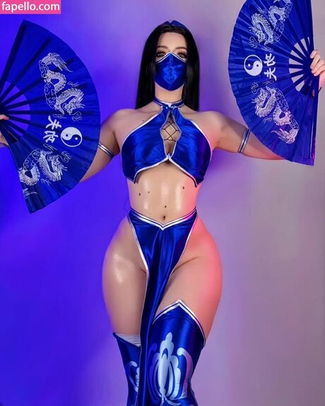 Alexy sky_ onlyfans sex tape