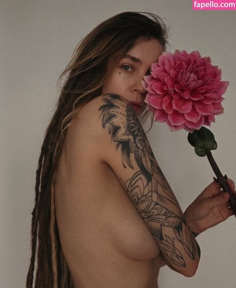 hannamykhailova leaks onlyfans porn