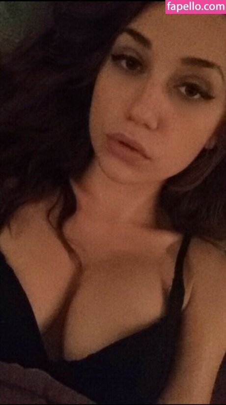 Squeezysyd naked onlyfans leaks