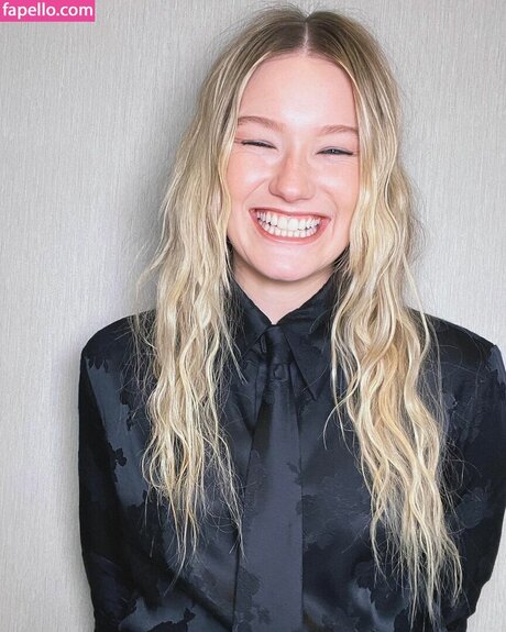 West Duchovny onlyfans nude pictures