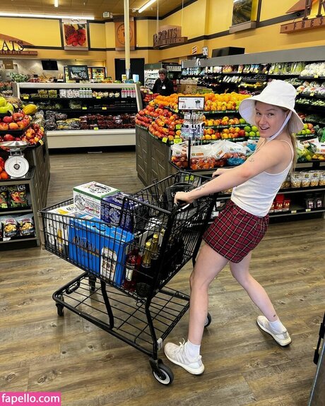 West Duchovny onlyfans porn