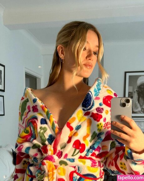 West Duchovny new onlyfans leaks