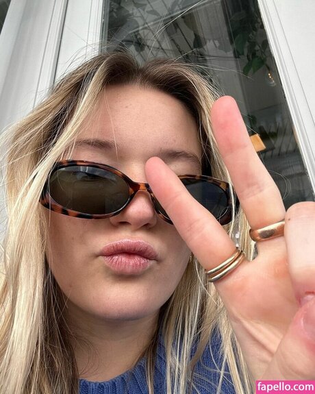 West Duchovny onlyfans nude