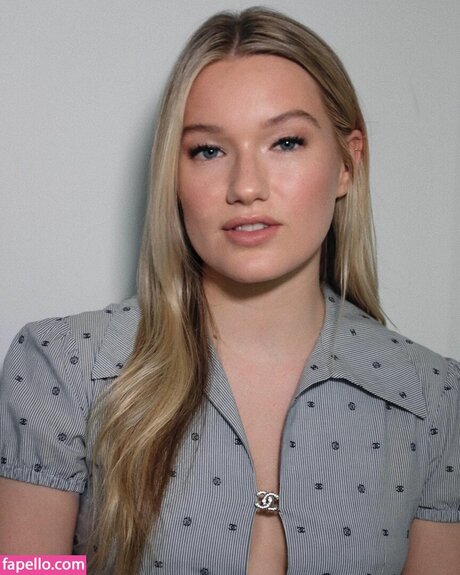 West Duchovny naked leaked onlyfans