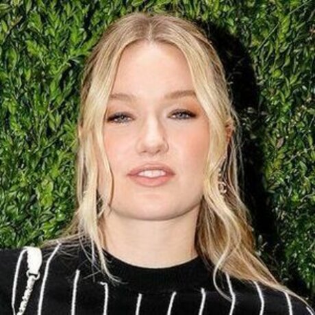 West Duchovny onlyfans nudes leaked