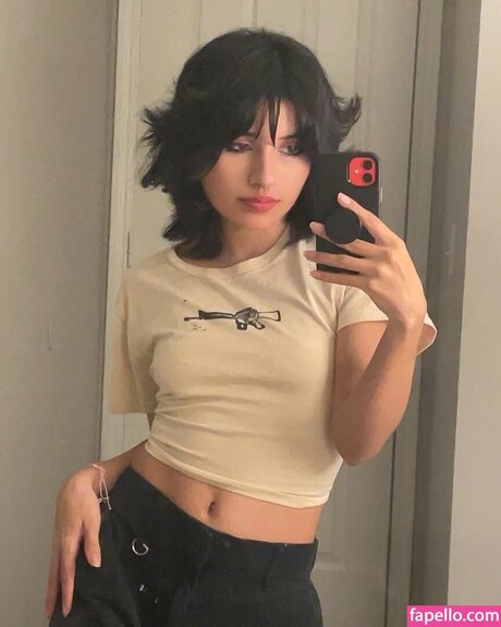 Violent Vira onlyfans naked