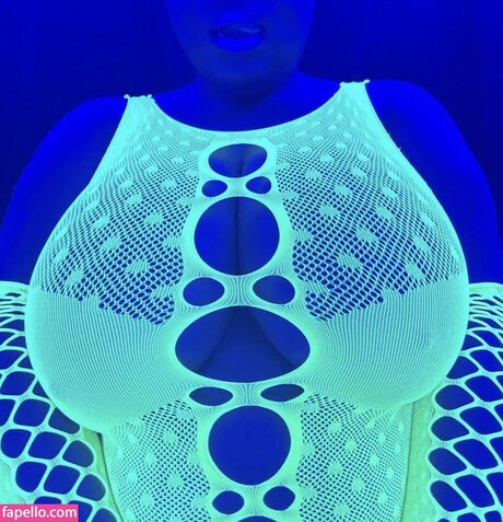 Brita Be Like ass onlyfans