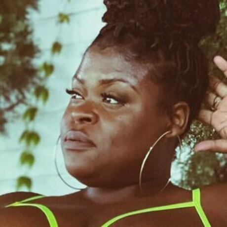 Brita Be Like xxx onlyfans