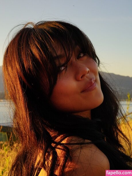 Momona Tamada only fans content