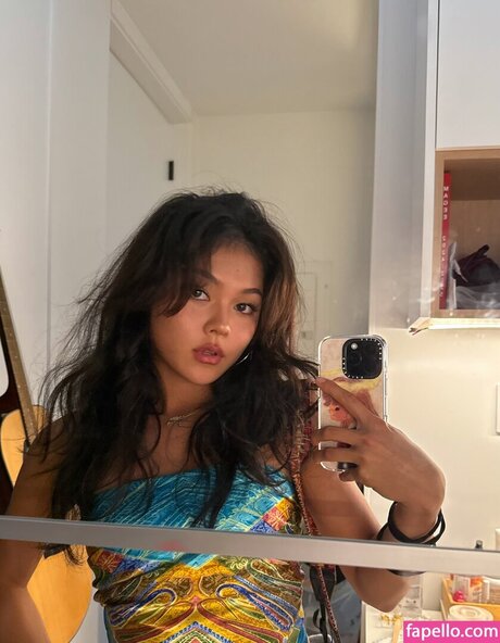 Momona Tamada naked onlyfans pics