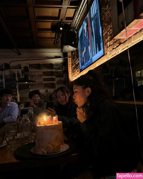 Momona Tamada onlyfans gratis