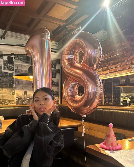 Momona Tamada onlyfans de