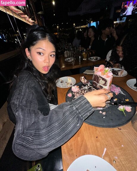 Momona Tamada leaked onlyfans xxx