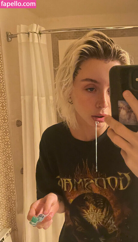 Kornsexual onlyfans leaked free