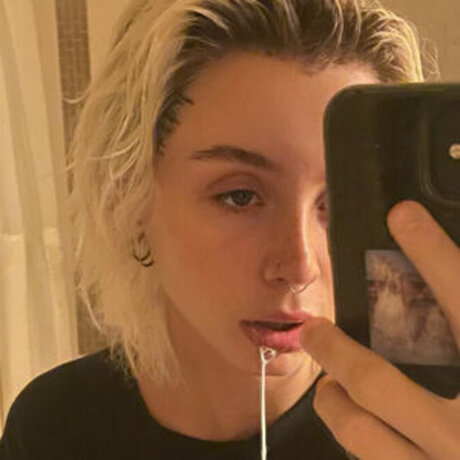 Kornsexual onlyfans nude content