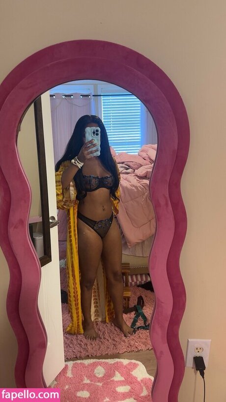 NaturalBadssss onlyfans photos