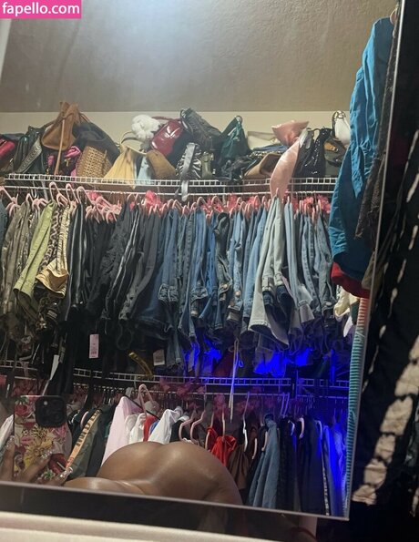 NaturalBadssss onlyfans nude leak