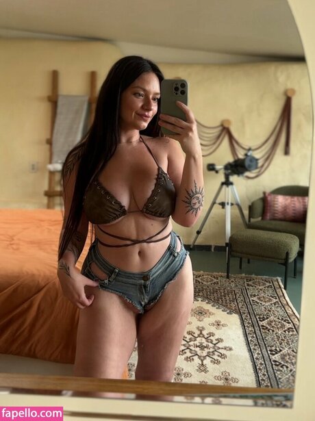 riverann20 leaked nudes onlyfans