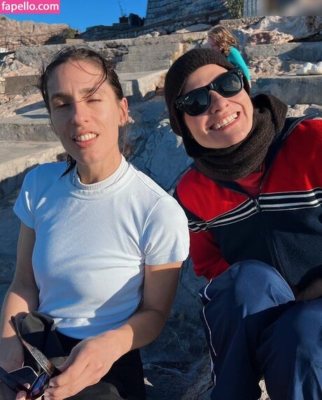 redhead threesome onlyfans sexy xxx view