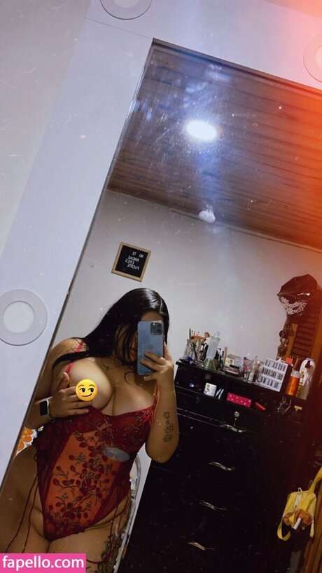 Natalia Fern ndez onlyfans model images