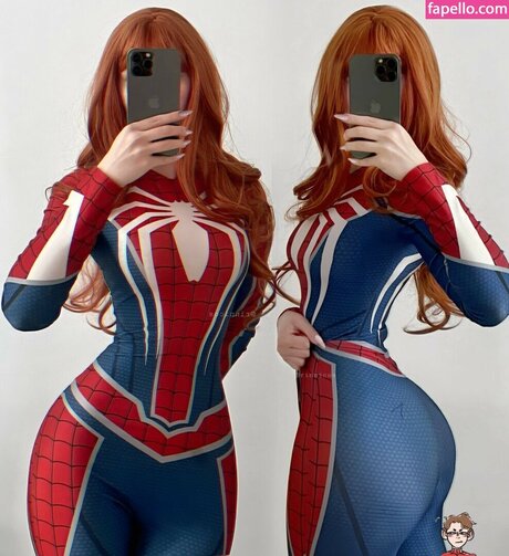 Selebunni naked leaked onlyfans