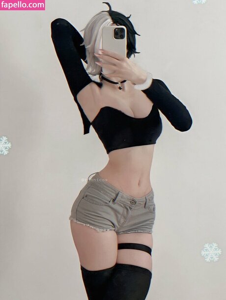 rough onlyfans sexy nude render