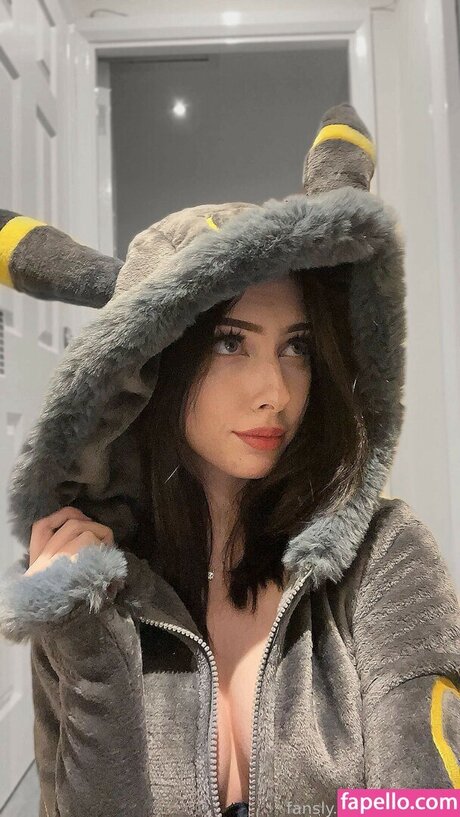 Selebunni onlyfans archives