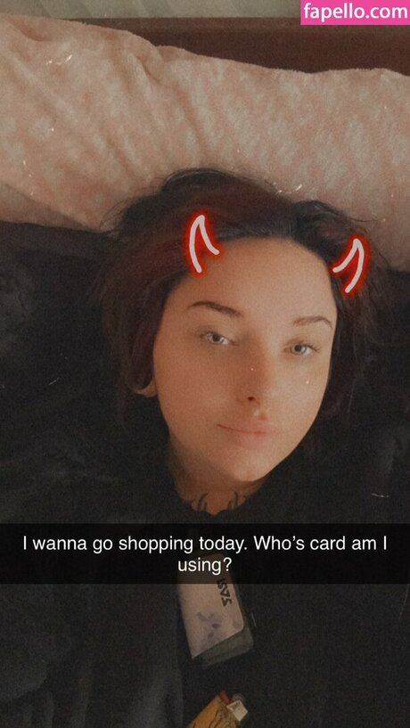 kingkitten420 nude onlyfans