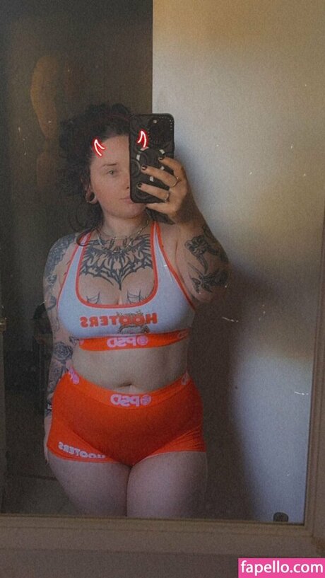 kingkitten420 onlyfans xx