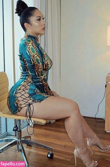 lolliecakez onlyfans nude