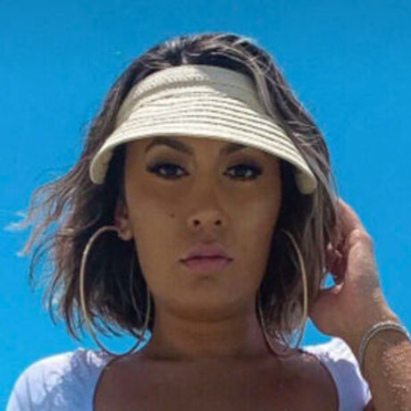 lolliecakez onlyfans naked leaks