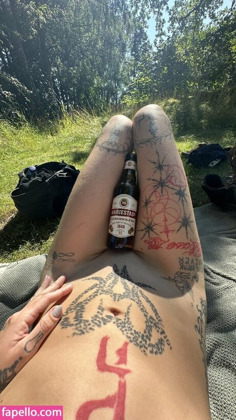 Madesweet leaked onlyfans xxx