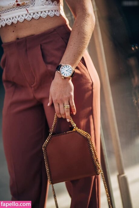 Mikaela Shiffrin onlyfans leaked nude