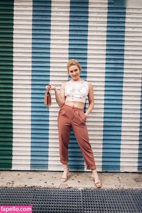 Mikaela Shiffrin only fans photos