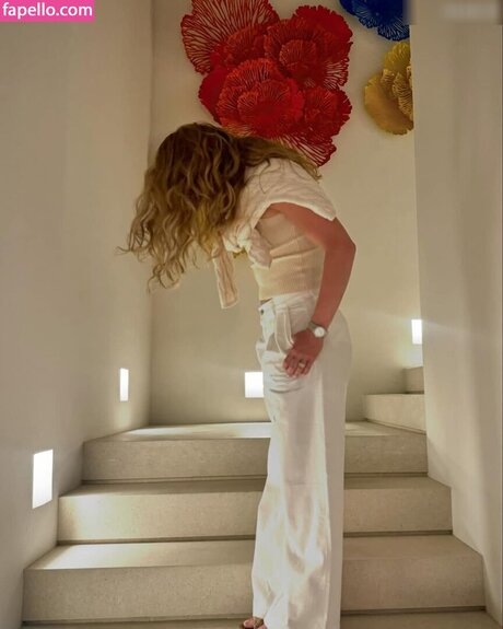 Mikaela Shiffrin onlyfans leaks