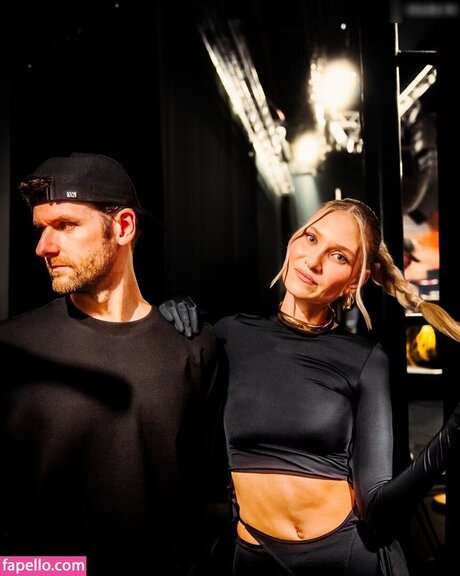 Carolin Niemczyk onlyfans de