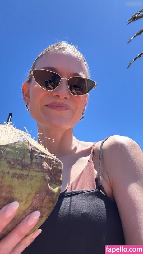 Carolin Niemczyk onlyfans for free