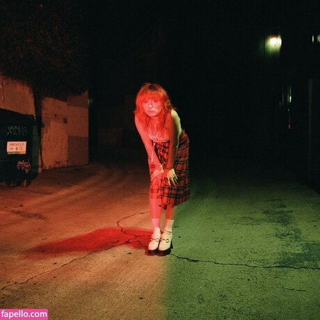 Ava Maybee leaked onlyfans sex