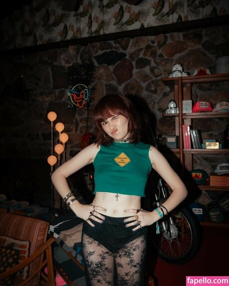 Ava Maybee nsfw onlyfans