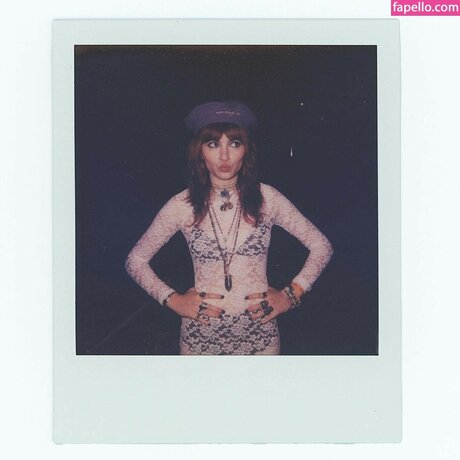 Ava Maybee leak onlyfans