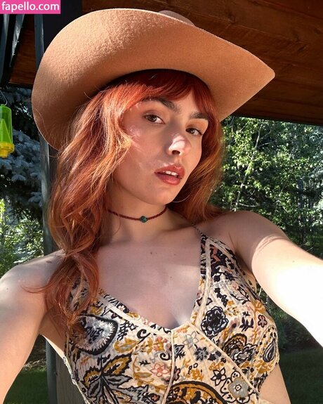 Ava Maybee onlyfans xxx