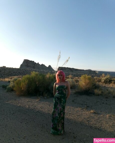 Ava Maybee onlyfans sex leak