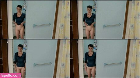 Sook Yin Lee leaked onlyfans sex tape