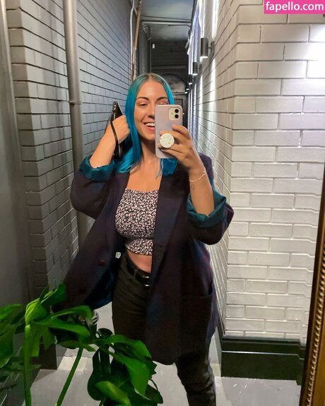 NicsandNacs onlyfans pics nude