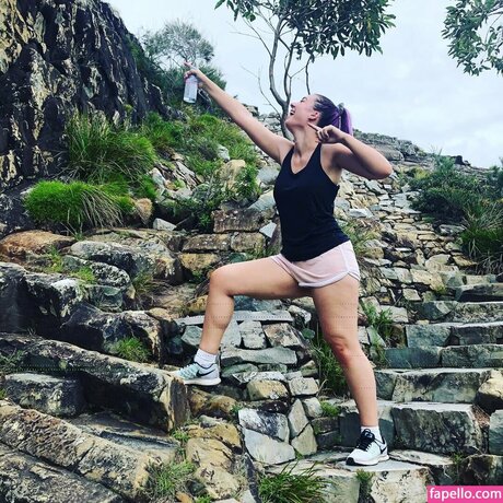 NicsandNacs new leaked onlyfans