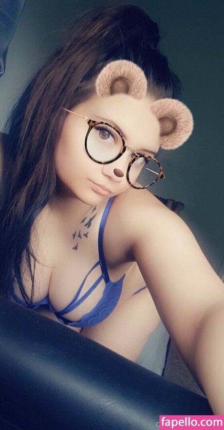 Chelzbcfcburke nsfw onlyfans