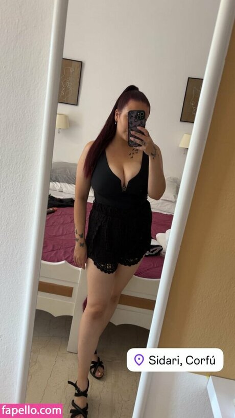 Chelzbcfcburke onlyfans sextape